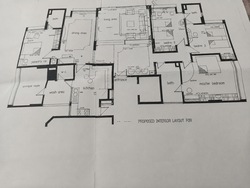 King's Mansion (D15), Condominium #575710601